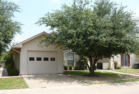 1st image of 101 Gilpin Dr