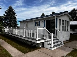 6797 Bianco, Alanson, MI 49706