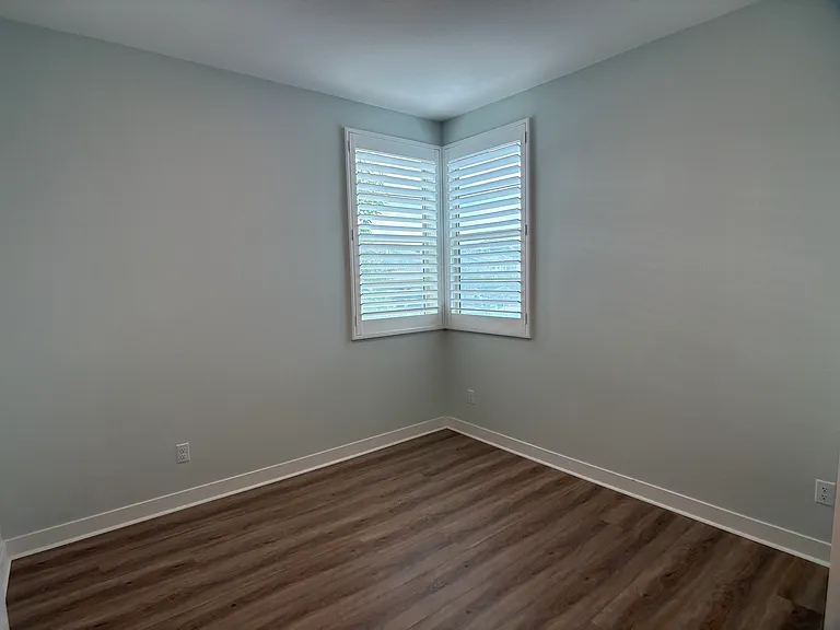 445 Hazel Dr — Photo 30