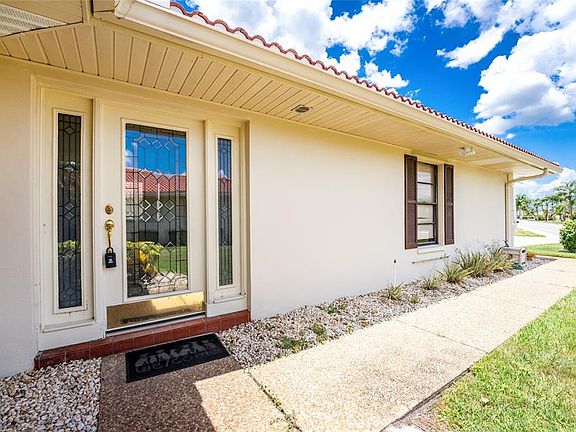 3rd image of 11215 SW COURTNEY DRIVE