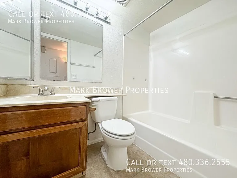 623 W Guadalupe Rd #164 — Photo 14