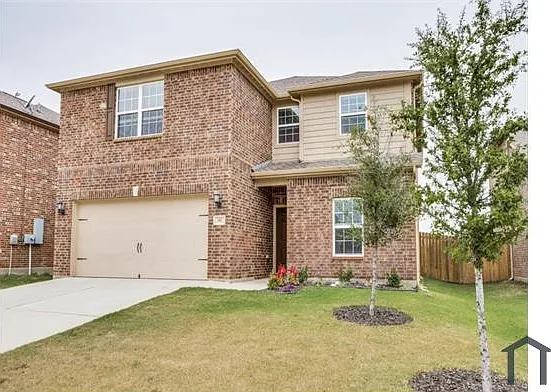 6 bed, 2703 sqft, $3,800 — Photo 4