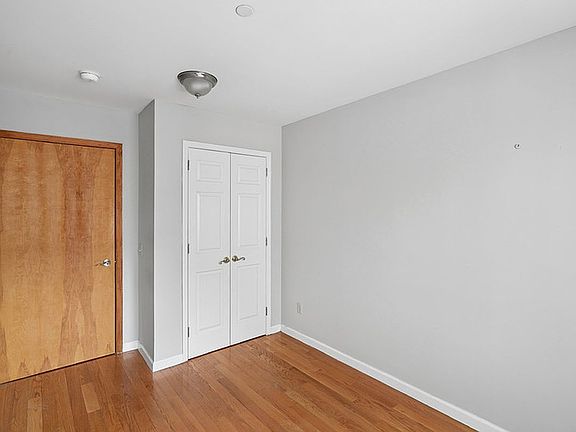 5th image of 6314 Queens Blvd #6C