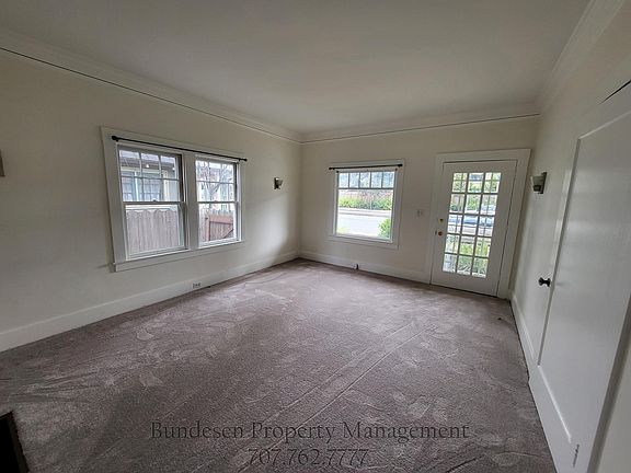 2nd image of 119 6th St