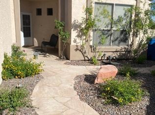 5400 Galena Point St, Las Vegas, NV 89130