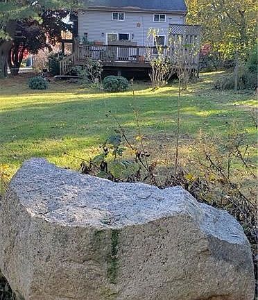 4th image of 21 Allen Ave