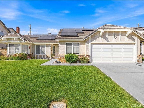 3rd image of 2709 Sandstone Ct