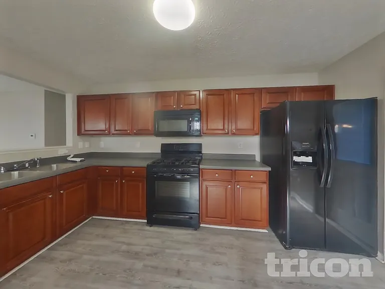 166 Cobbler Cove Dr — Photo 4