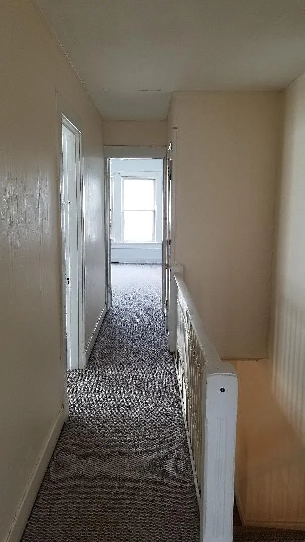 341 S Jersey St — Photo 3