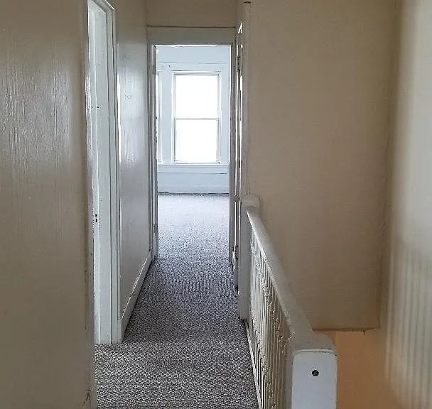 341 S Jersey St — Photo 3