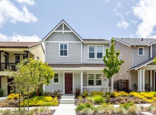 17711 Reynolds St, Marina, CA