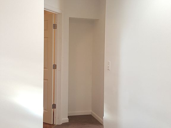 20160205_092503_02052016