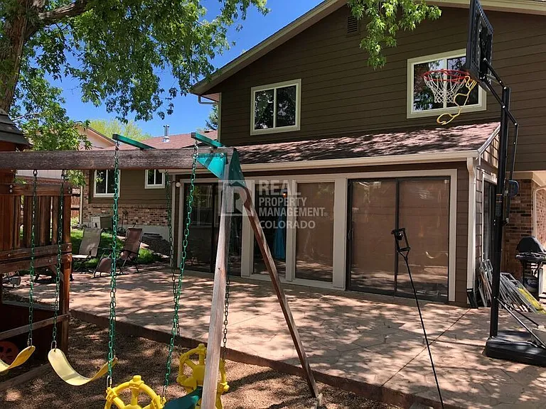 2359 S Eldridge St — Photo 22
