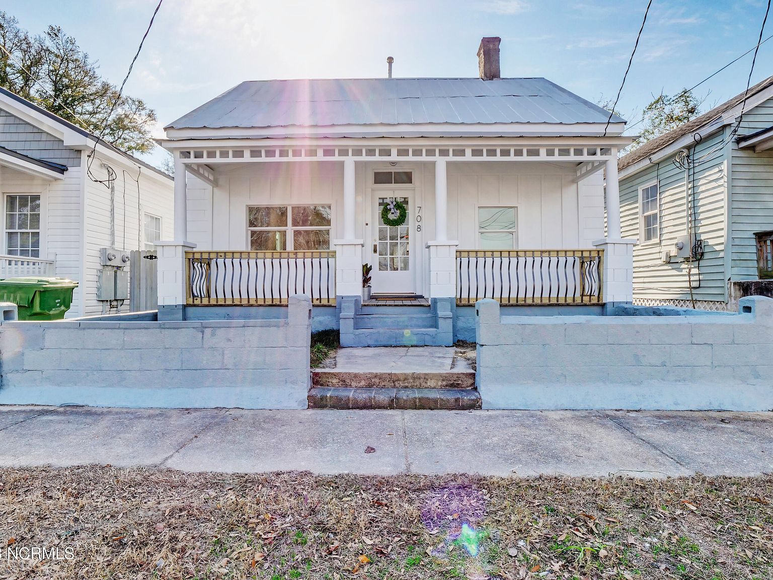 708 Street, Wilmington, NC 28401 Zillow