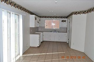 3rd image of 1208 Sun Valley St Lot 12