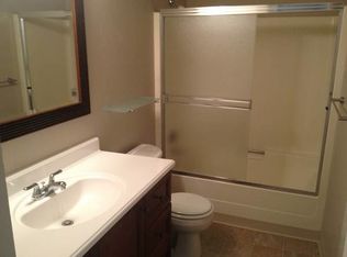 8901 238th St SW APT 29, Edmonds, WA 98026