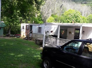 1994 Lake City Hwy, Clinton, TN 37716