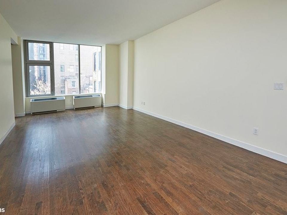 650 6th Ave APT 5A, New York, NY 10011 | Zillow