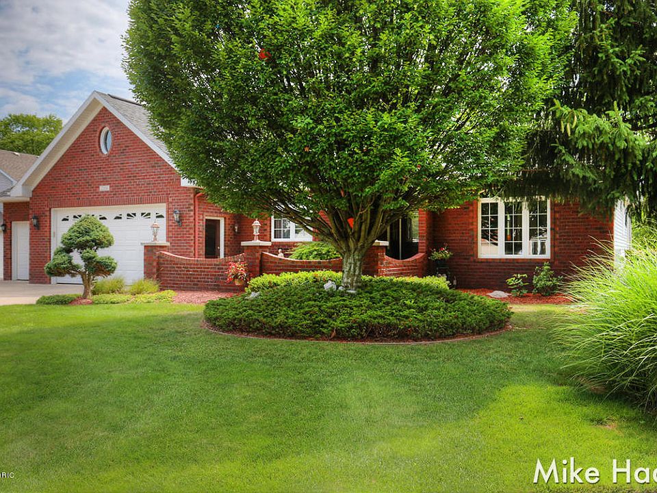 1st image of 2514 Keyton Ct NW