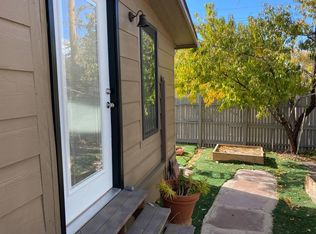 4000 E Easter Ave, Littleton, CO 80122