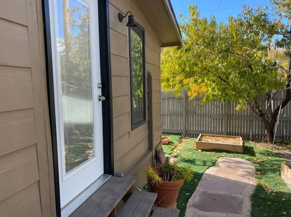 4000 E Easter Ave, Littleton, CO 80122