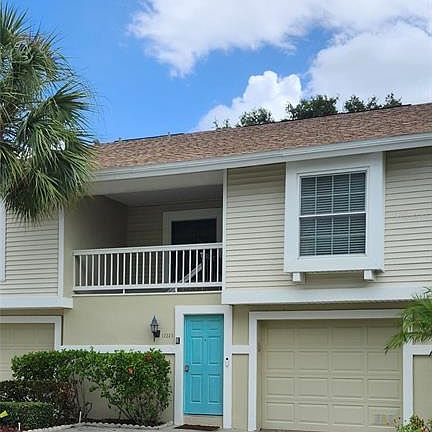 4th image of 12223 SUN VISTA COURT E