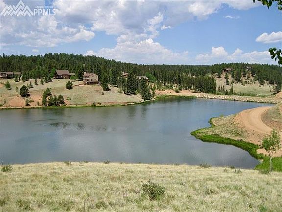 4th image of 298 E Lake Dr