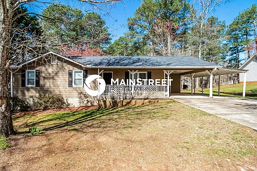 125 Highland Cir Photo 1