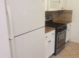 1054 S Wooster St APT 4, Los Angeles, CA 90035