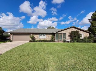 3350 Crump Rd, Winter Haven, FL 33881