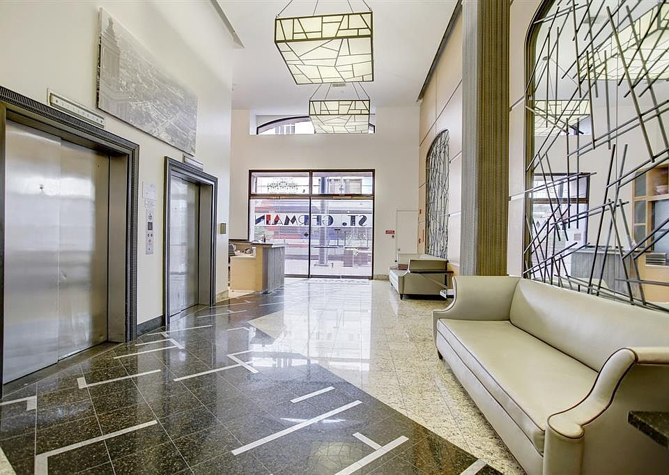 St Germain Lofts Apartments in Houston, TX Zillow