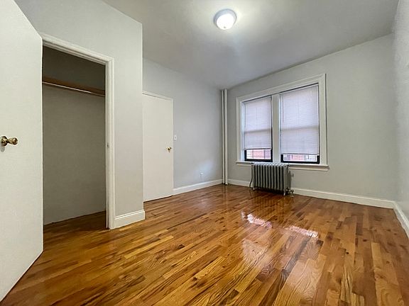 3rd image of 321 Fairmount Ave #2E