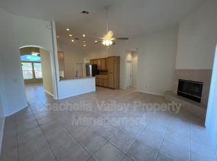 67945 Verona Rd, Cathedral City, CA 92234