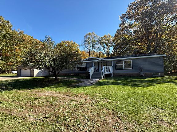 2nd image of 11503 116th Ln