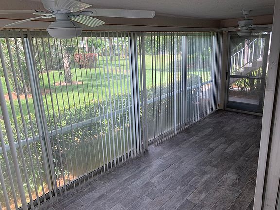 3rd image of 1549 Sandpiper St #49