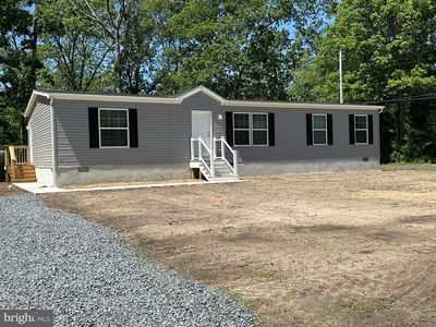 309 Fern Rd, Millville, NJ, 08332