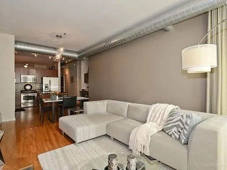 700 N Larrabee St #2013 — Photo 5