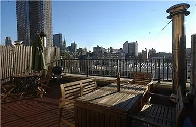 Rented by Michel Madie Real Estate Services