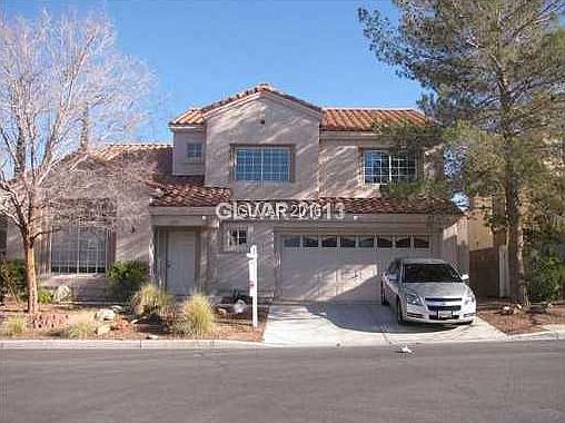2nd image of 2000 Canyon Breeze Dr