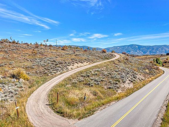 5th image of TBD County Road 41