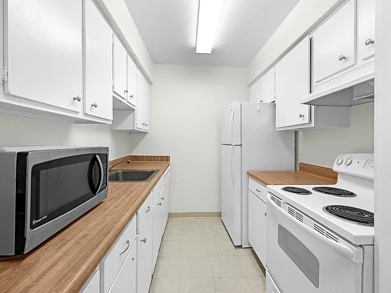 800 Post Oak Blvd #31 — Photo 8