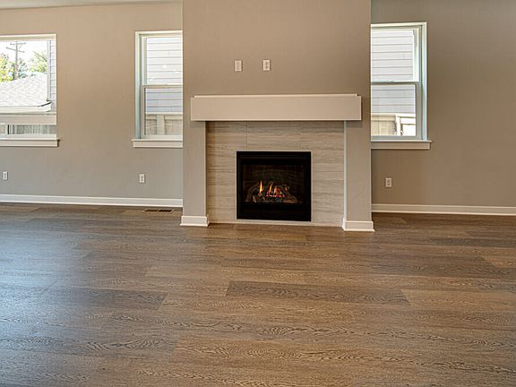 4th image of 20770 SE Iron Horse Ln #3CL8HL