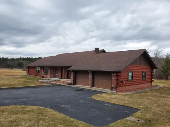 398 Clark St, West Chazy, NY 12992