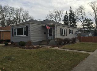 111 W Madison St, Villa Park, IL