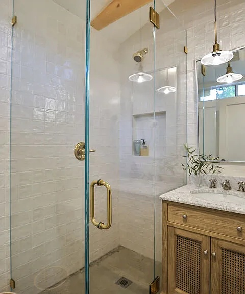 2330 Walnut Ave — Photo 26