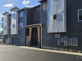 1209 10th St #307, Snohomish, WA 98290