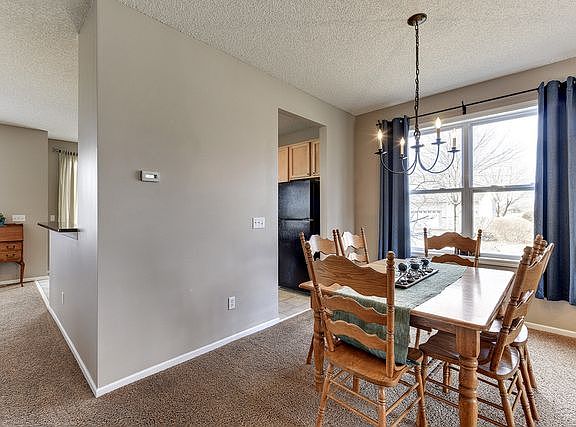 3rd image of 1851 116th Ave NE