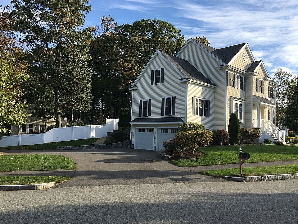 2nd image of 1 Grace Ct