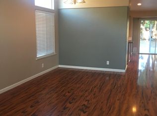 710 Le Mans Dr, Hollister, CA 95023