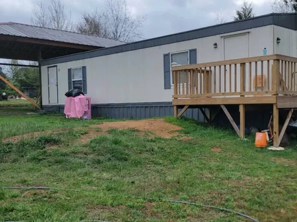 (undisclosed Address), Summerville, GA 30747